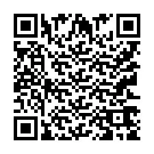 QR Code for Phone number +9512365995