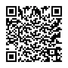 QR Code for Phone number +9512366015