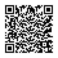 QR Code for Phone number +9512366048