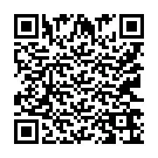 QR Code for Phone number +9512366063