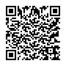 QR Code for Phone number +9512366240
