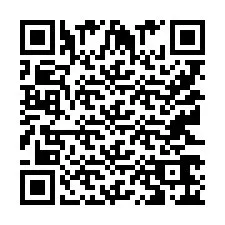 QR Code for Phone number +9512366297