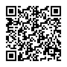 QR Code for Phone number +9512366304