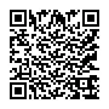 QR Code for Phone number +9512366309