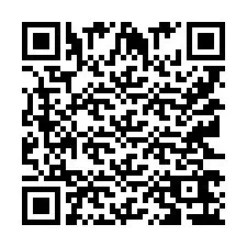 QR Code for Phone number +9512366366