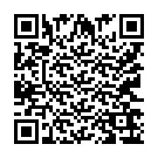 QR Code for Phone number +9512366373