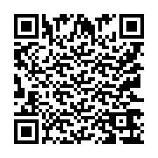 QR Code for Phone number +9512366398