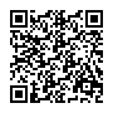 Kod QR dla numeru telefonu +9512366523