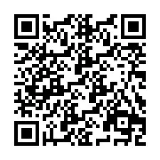 QR-код для номера телефона +9512366652