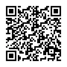 QR код за телефонен номер +9512366655