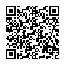 QR-code voor telefoonnummer +9512366917