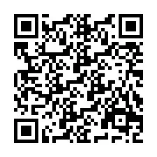 Código QR para número de teléfono +9512366978