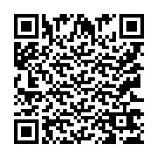 QR Code for Phone number +9512367251