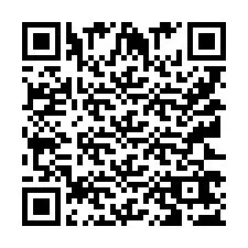 QR Code for Phone number +9512367260