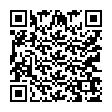 QR Code for Phone number +9512367273