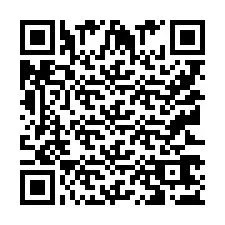 QR Code for Phone number +9512367291