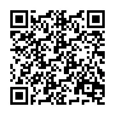 QR-Code für Telefonnummer +9512367305