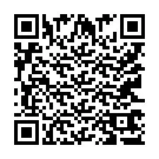 QR Code for Phone number +9512367317