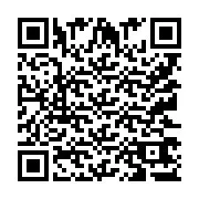 QR Code for Phone number +9512367328