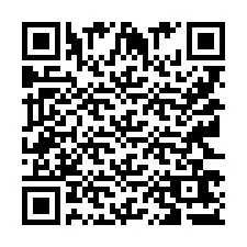 QR Code for Phone number +9512367372