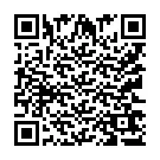 QR Code for Phone number +9512367374
