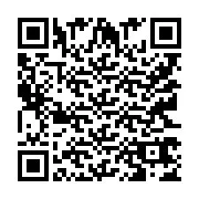 电话号码二维码 +9512367442