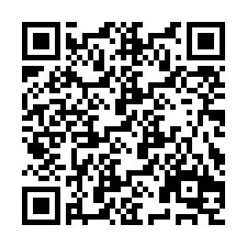 Código QR para número de telefone +9512367446