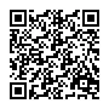 Codice QR per il numero di telefono +9512367462