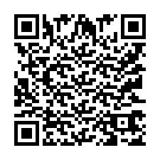 QR Code for Phone number +9512367508