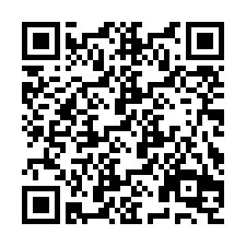 Codice QR per il numero di telefono +9512367557