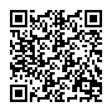 QR Code pour le numéro de téléphone +9512367637