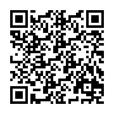 电话号码二维码 +9512367699