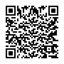 QR Code for Phone number +9512367726