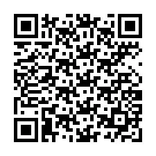 QR Code for Phone number +9512367727