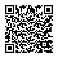 QR Code for Phone number +9512367745