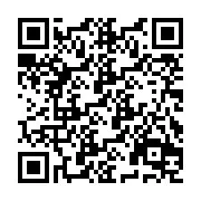 电话号码二维码 +9512367755