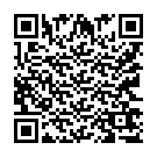 QR Code for Phone number +9512367772