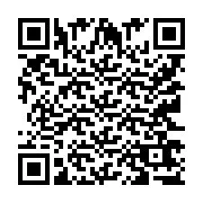 QR Code for Phone number +9512367776