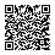 QR Code for Phone number +9512367792