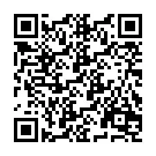 电话号码二维码 +9512367824