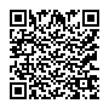 QR Code for Phone number +9512367851