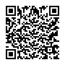 QR Code for Phone number +9512367855