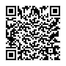 QR Code for Phone number +9512367859