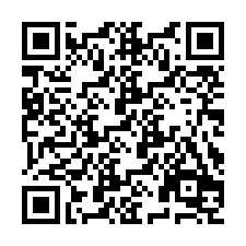 QR-kood telefoninumbri jaoks +9512367873