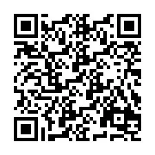 QR Code for Phone number +9512367893