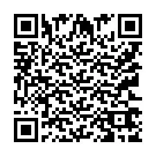 QR Code for Phone number +9512367920