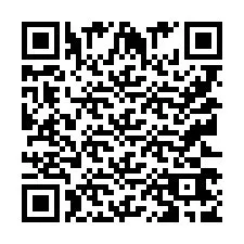 QR Code for Phone number +9512367931