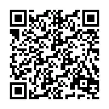 QR Code for Phone number +9512367932