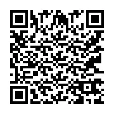 QR Code for Phone number +9512367943
