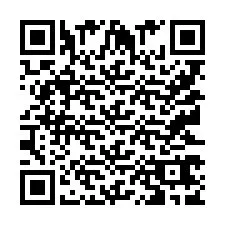 QR Code for Phone number +9512367949